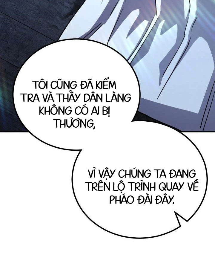 Bản Chất Của Chuyển Sinh Chapter 169 - 144