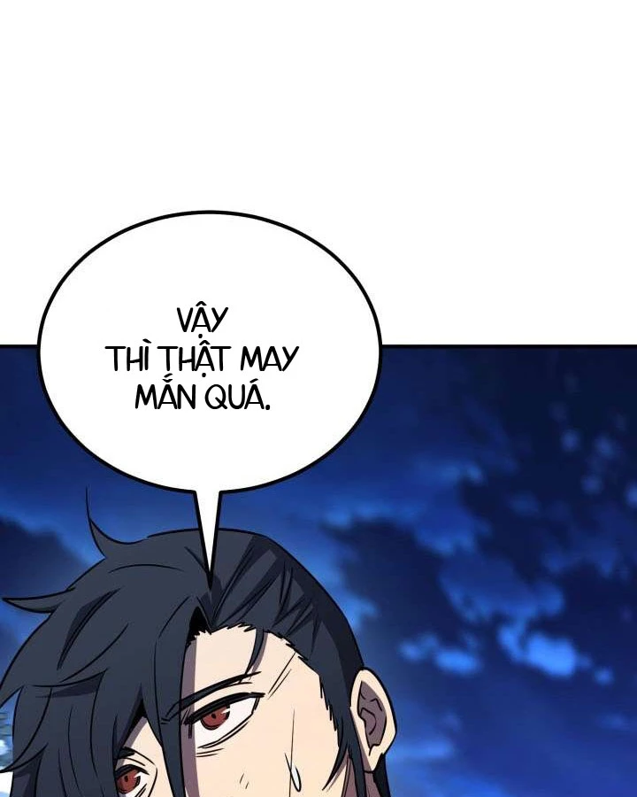 Bản Chất Của Chuyển Sinh Chapter 169 - 146