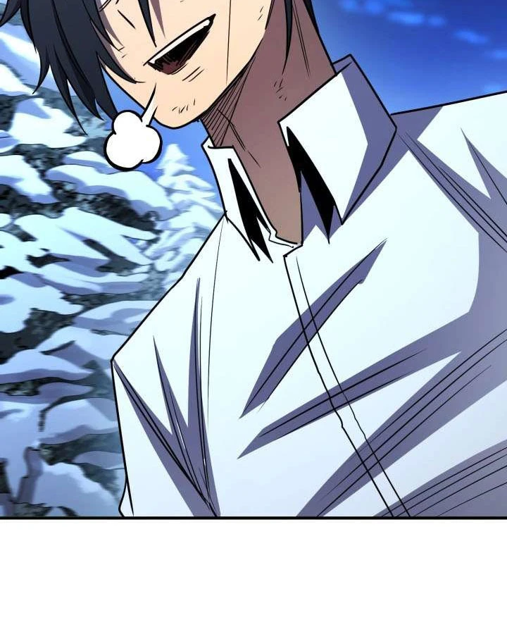 Bản Chất Của Chuyển Sinh Chapter 169 - 147