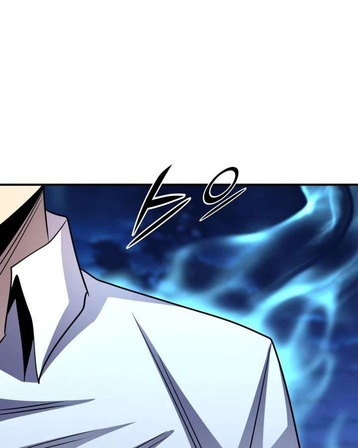 Bản Chất Của Chuyển Sinh Chapter 169 - 148