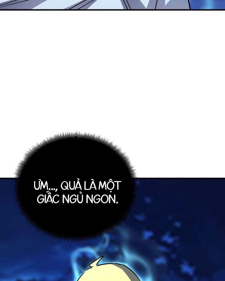 Bản Chất Của Chuyển Sinh Chapter 169 - 149