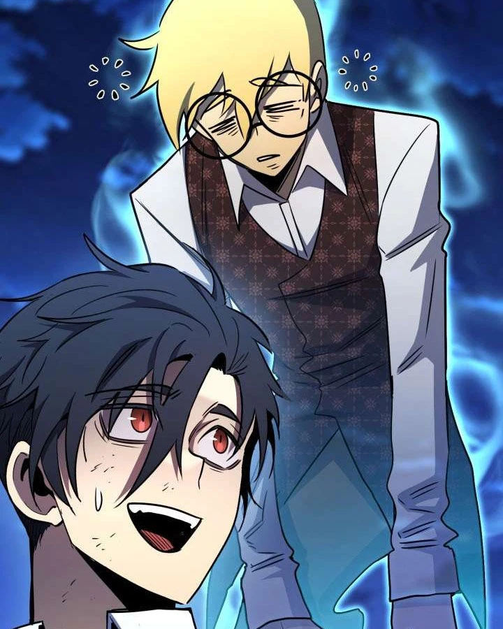 Bản Chất Của Chuyển Sinh Chapter 169 - 150