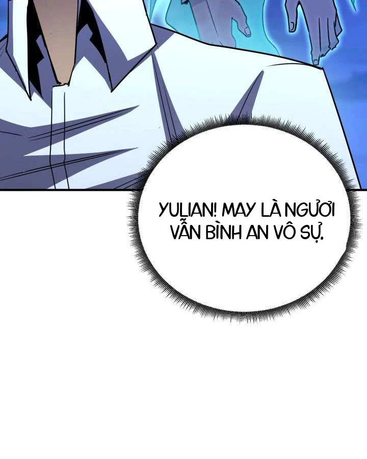 Bản Chất Của Chuyển Sinh Chapter 169 - 151