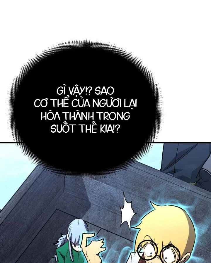 Bản Chất Của Chuyển Sinh Chapter 169 - 152