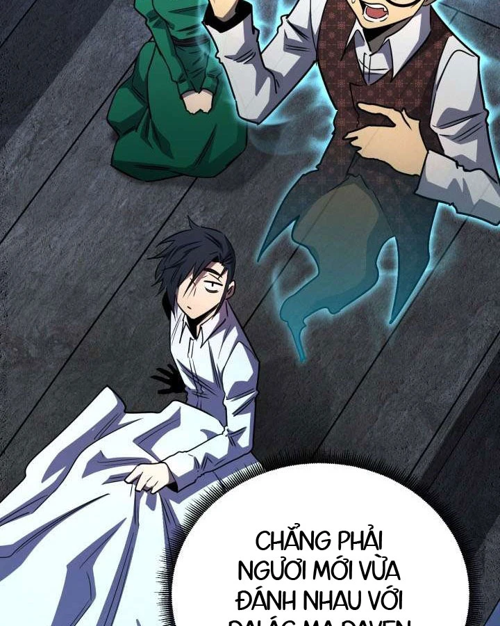 Bản Chất Của Chuyển Sinh Chapter 169 - 153