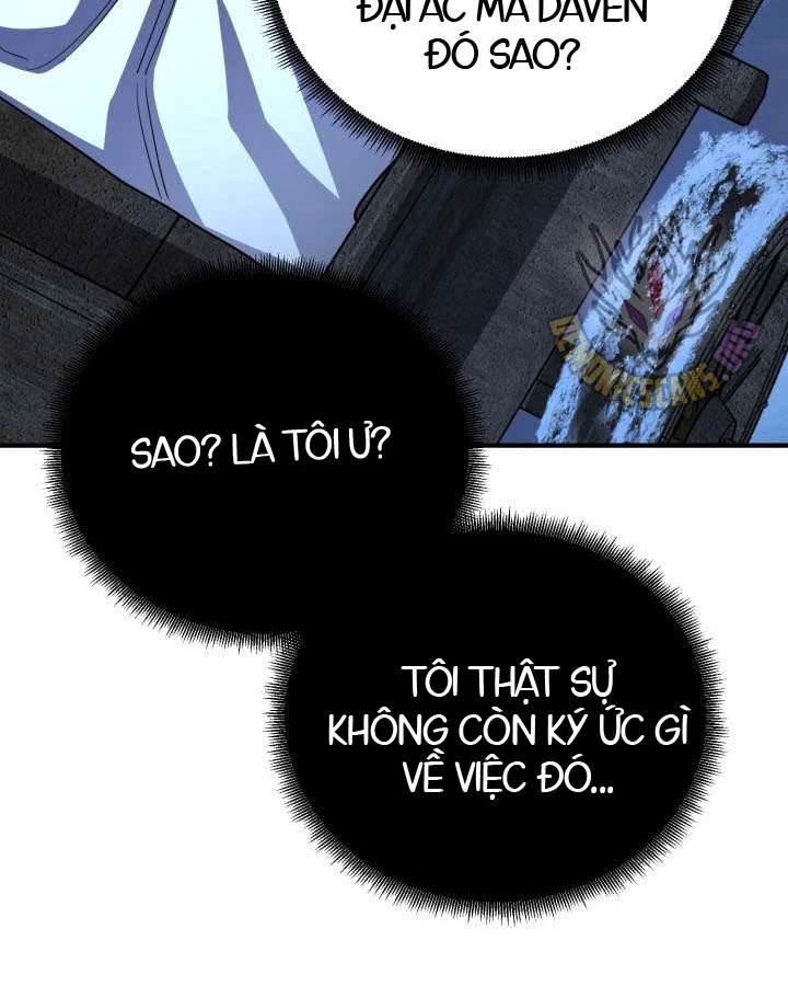 Bản Chất Của Chuyển Sinh Chapter 169 - 154