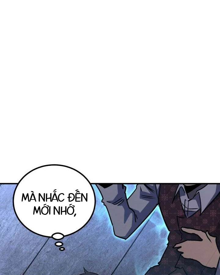 Bản Chất Của Chuyển Sinh Chapter 169 - 155