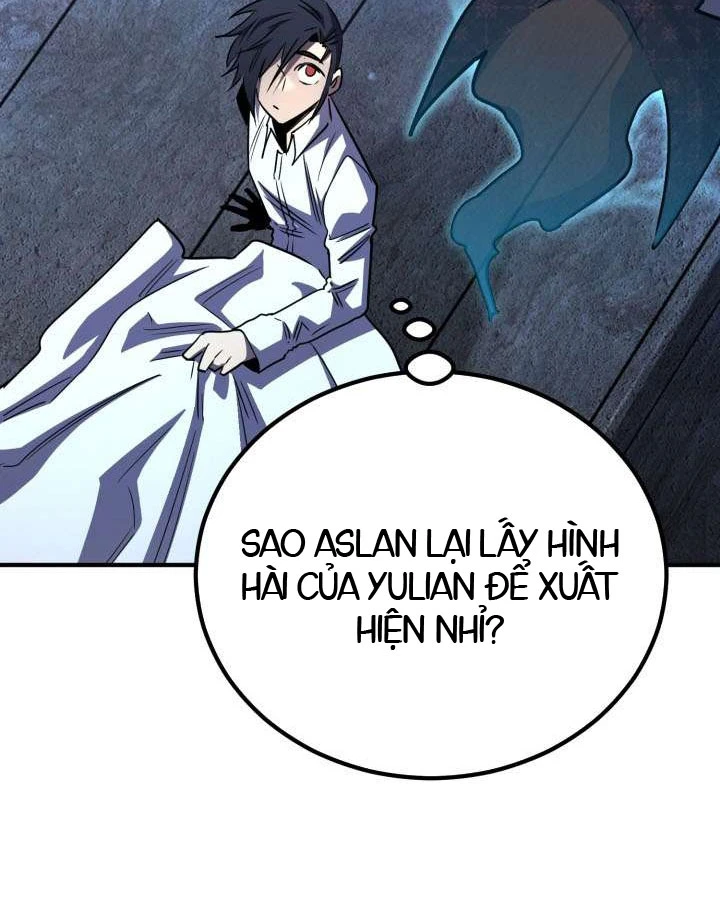 Bản Chất Của Chuyển Sinh Chapter 169 - 156