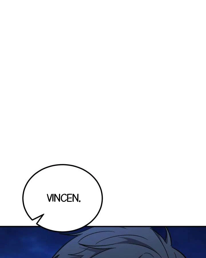 Bản Chất Của Chuyển Sinh Chapter 169 - 157