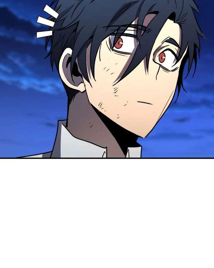 Bản Chất Của Chuyển Sinh Chapter 169 - 158