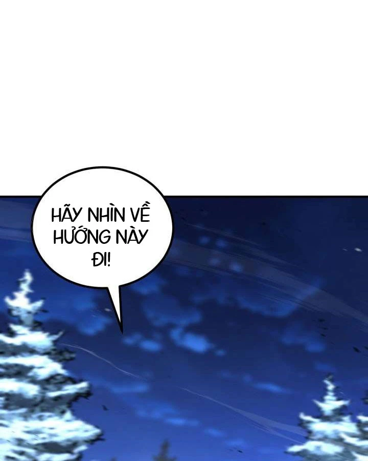 Bản Chất Của Chuyển Sinh Chapter 169 - 159