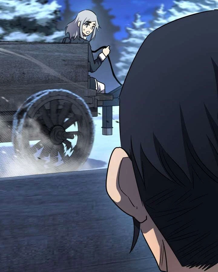 Bản Chất Của Chuyển Sinh Chapter 169 - 160