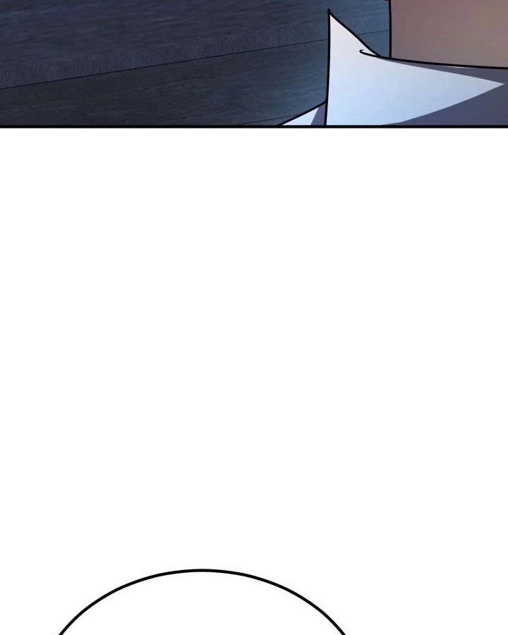 Bản Chất Của Chuyển Sinh Chapter 169 - 161