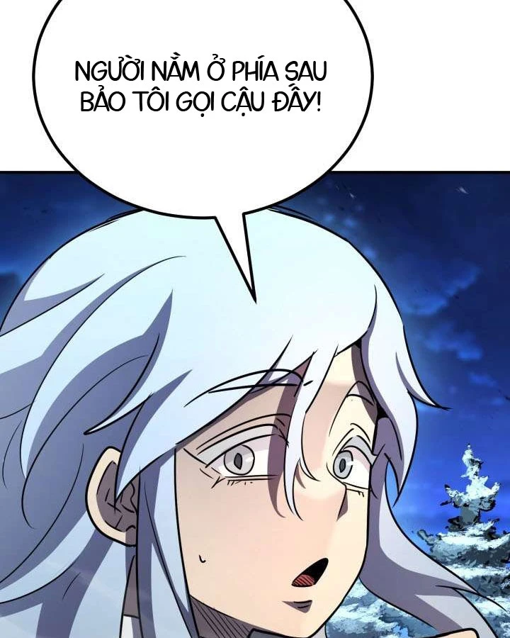 Bản Chất Của Chuyển Sinh Chapter 169 - 162