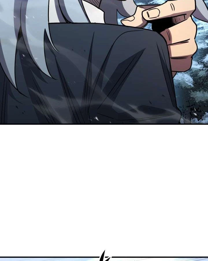 Bản Chất Của Chuyển Sinh Chapter 169 - 163