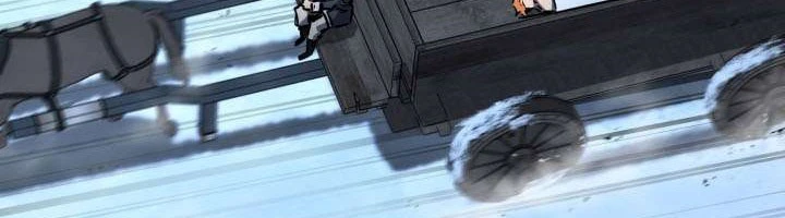 Bản Chất Của Chuyển Sinh Chapter 169 - 165