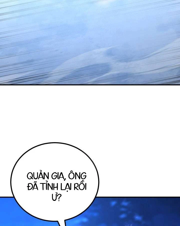 Bản Chất Của Chuyển Sinh Chapter 169 - 166