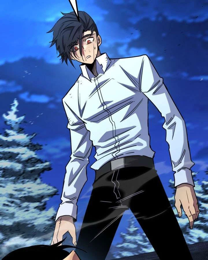 Bản Chất Của Chuyển Sinh Chapter 169 - 167