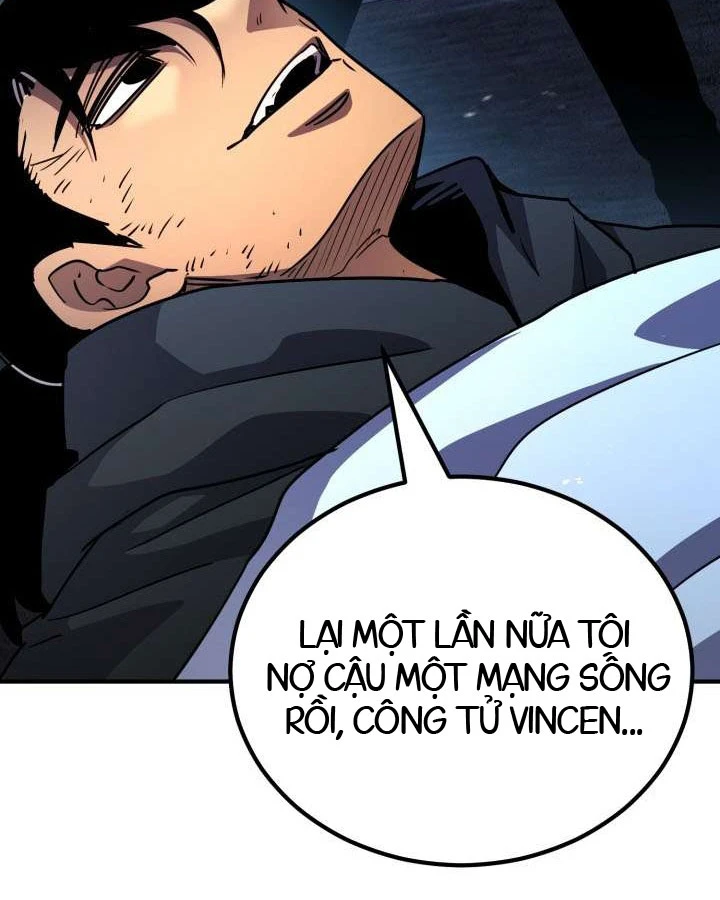 Bản Chất Của Chuyển Sinh Chapter 169 - 168