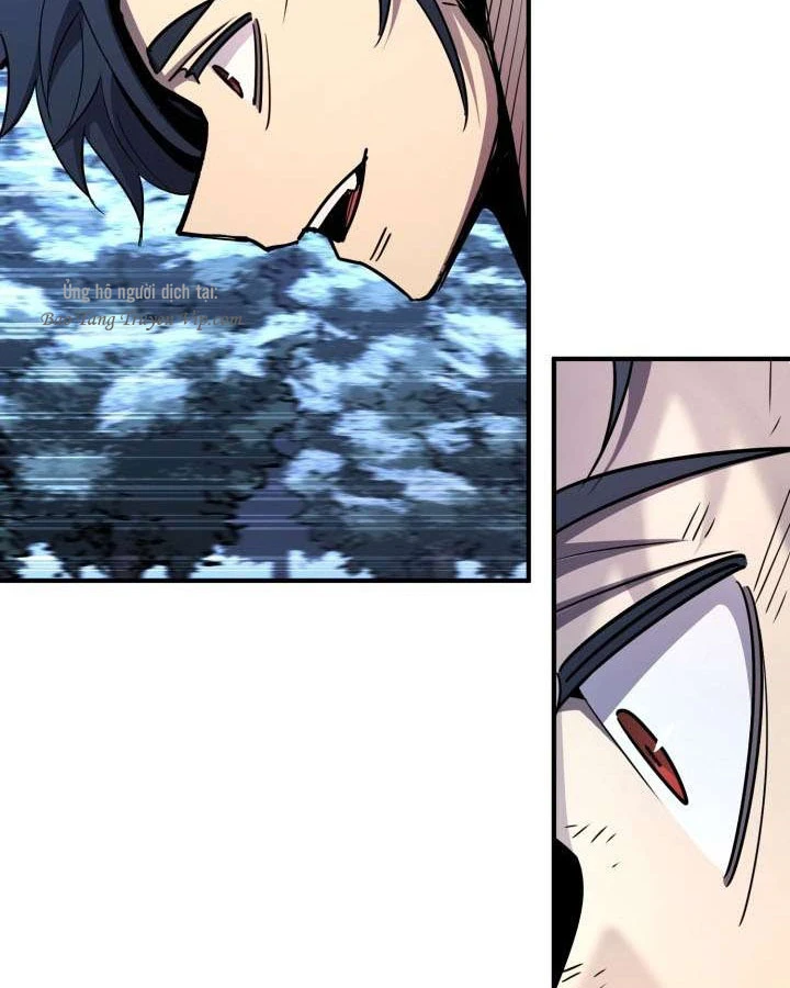 Bản Chất Của Chuyển Sinh Chapter 169 - 170