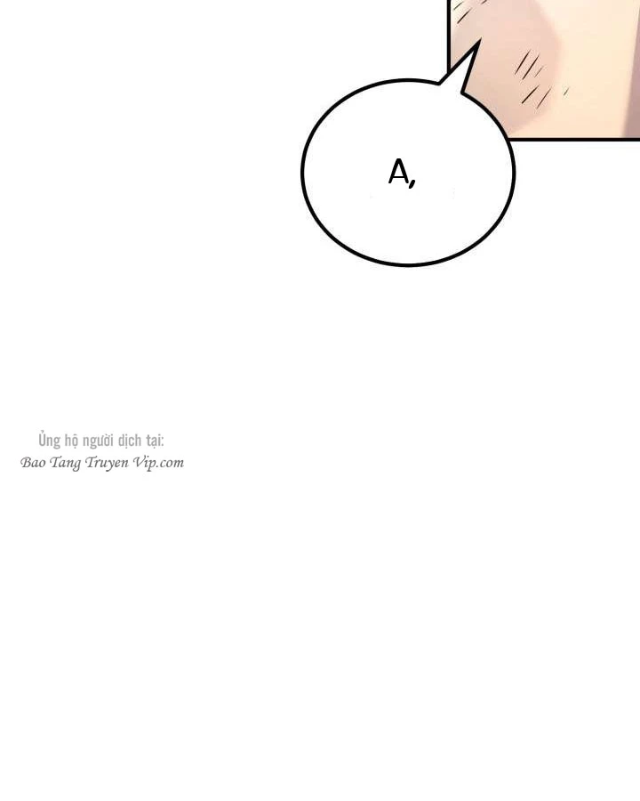 Bản Chất Của Chuyển Sinh Chapter 169 - 171