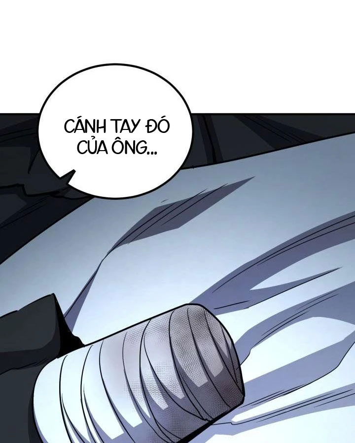 Bản Chất Của Chuyển Sinh Chapter 169 - 172