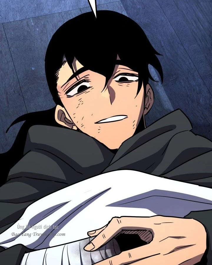 Bản Chất Của Chuyển Sinh Chapter 169 - 174