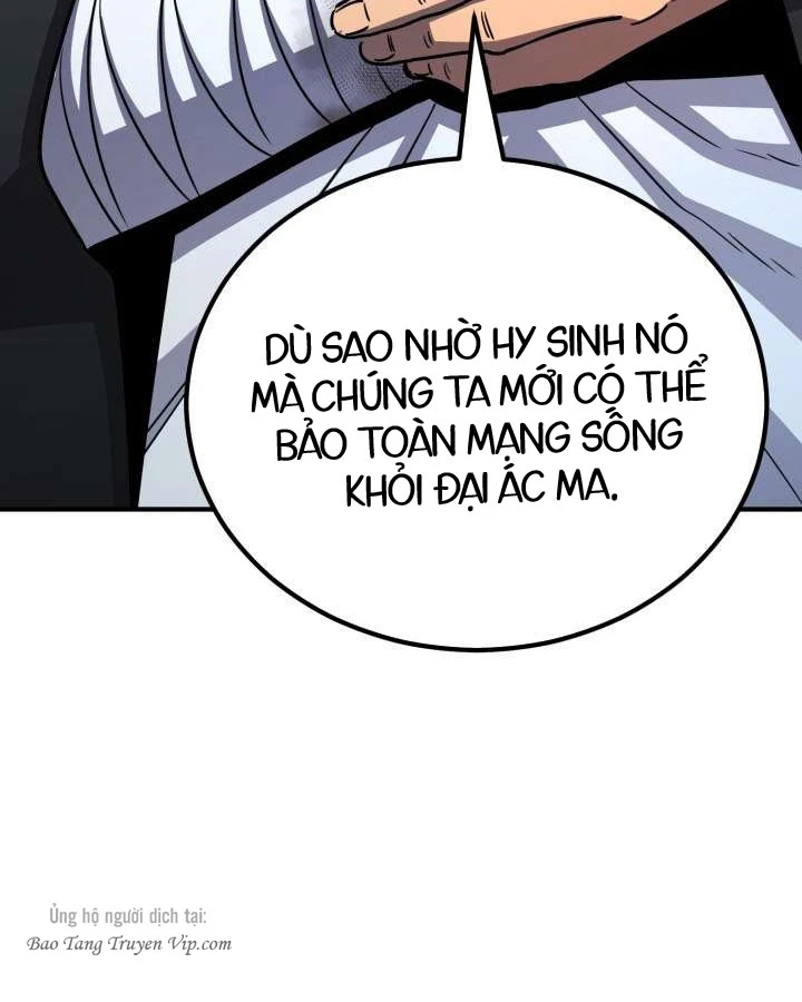 Bản Chất Của Chuyển Sinh Chapter 169 - 175