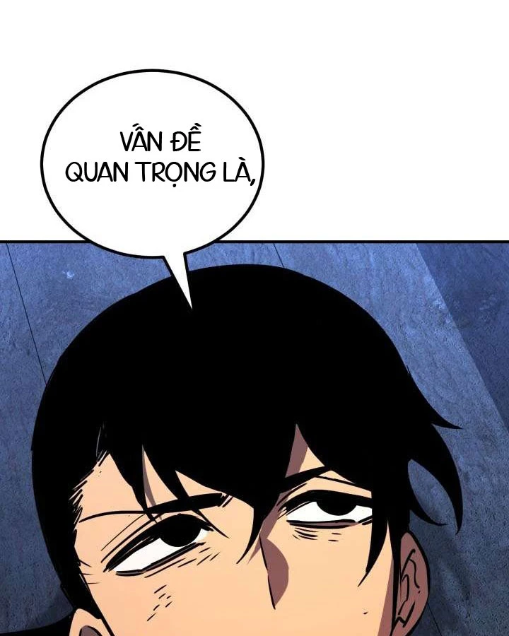 Bản Chất Của Chuyển Sinh Chapter 169 - 176