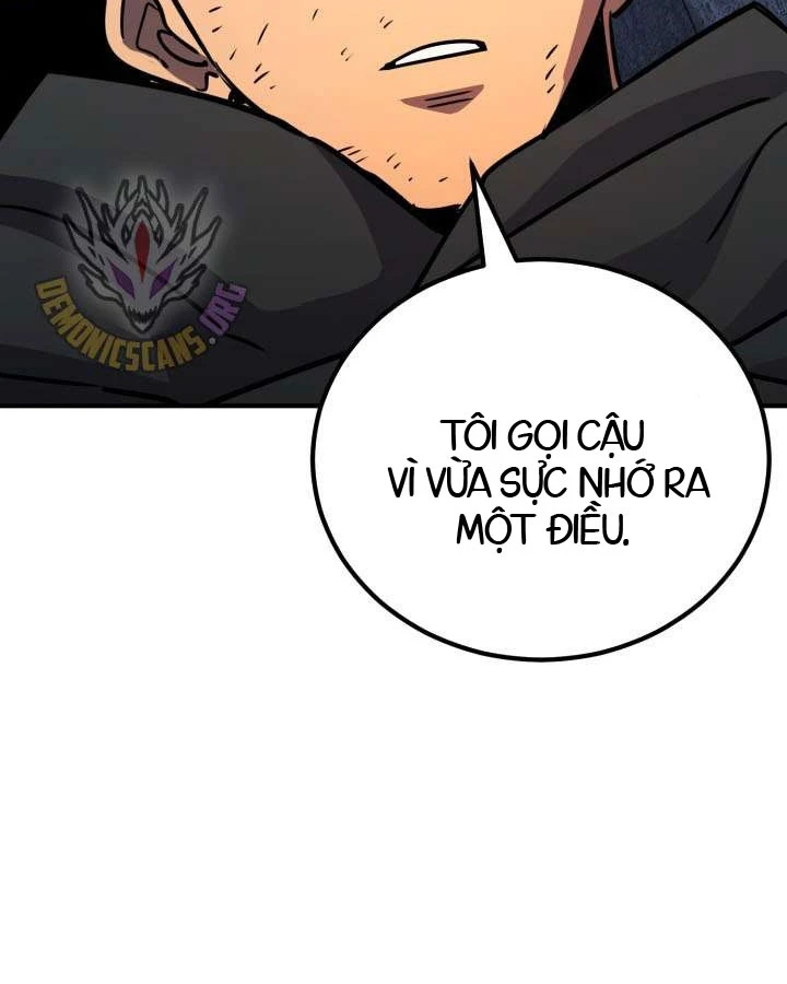 Bản Chất Của Chuyển Sinh Chapter 169 - 177