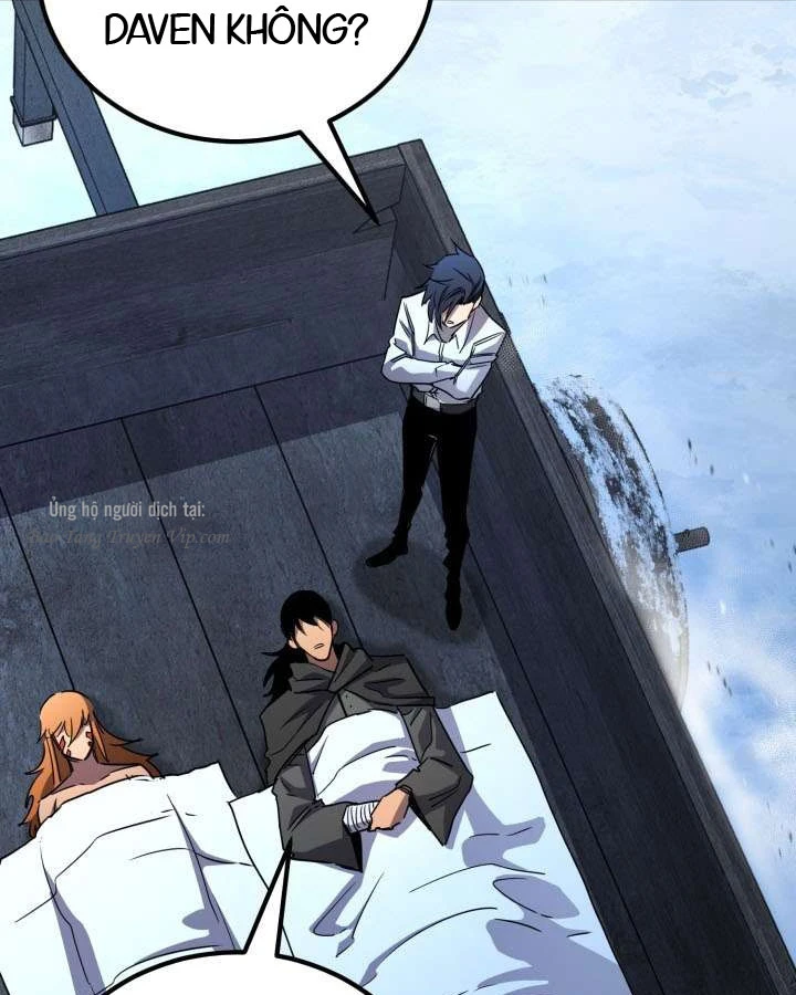 Bản Chất Của Chuyển Sinh Chapter 169 - 179