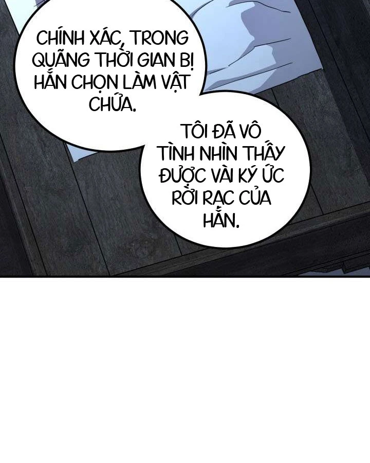 Bản Chất Của Chuyển Sinh Chapter 169 - 180