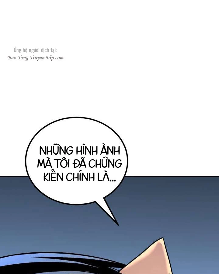 Bản Chất Của Chuyển Sinh Chapter 169 - 181