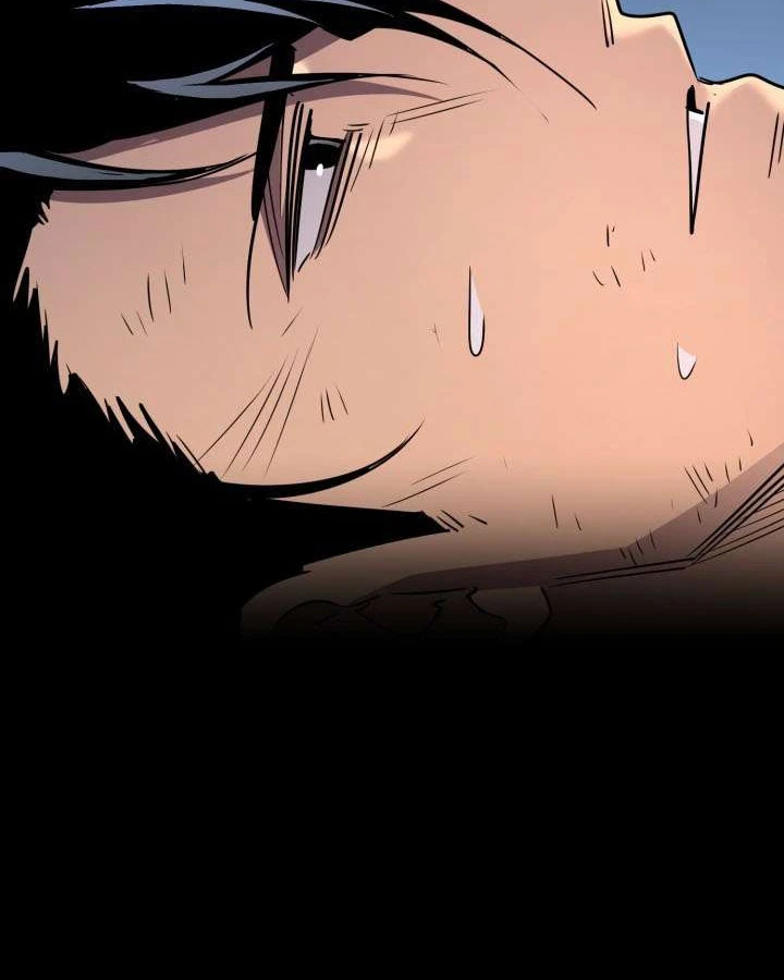 Bản Chất Của Chuyển Sinh Chapter 169 - 182