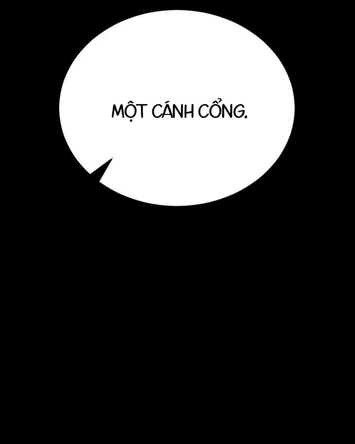 Bản Chất Của Chuyển Sinh Chapter 169 - 184