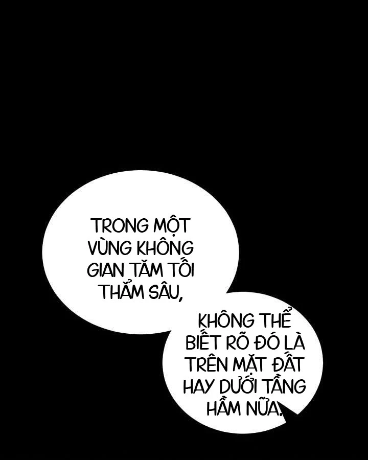 Bản Chất Của Chuyển Sinh Chapter 169 - 185