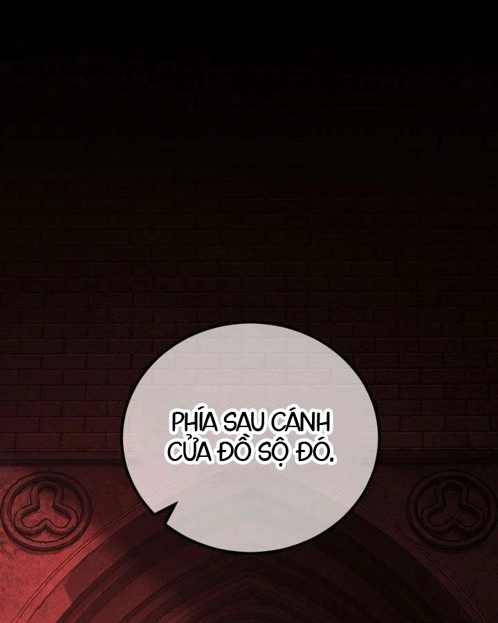 Bản Chất Của Chuyển Sinh Chapter 169 - 186