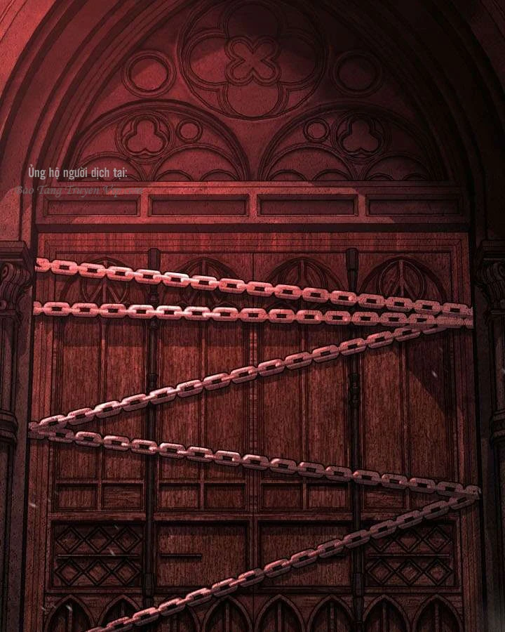 Bản Chất Của Chuyển Sinh Chapter 169 - 187