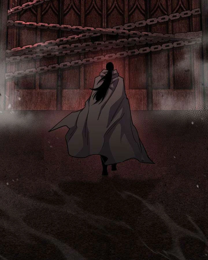 Bản Chất Của Chuyển Sinh Chapter 169 - 188