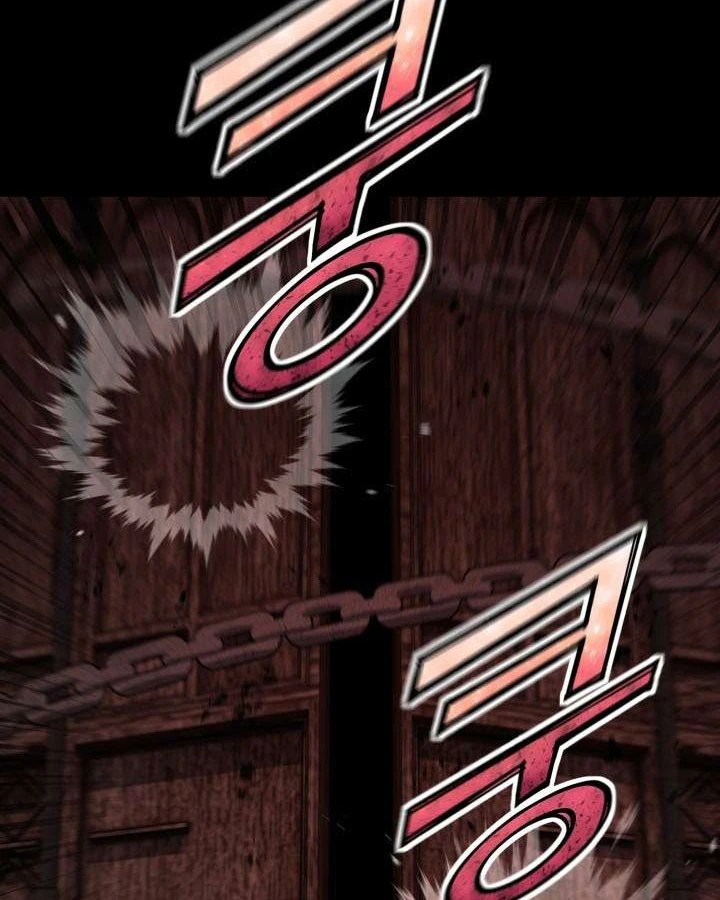 Bản Chất Của Chuyển Sinh Chapter 169 - 190