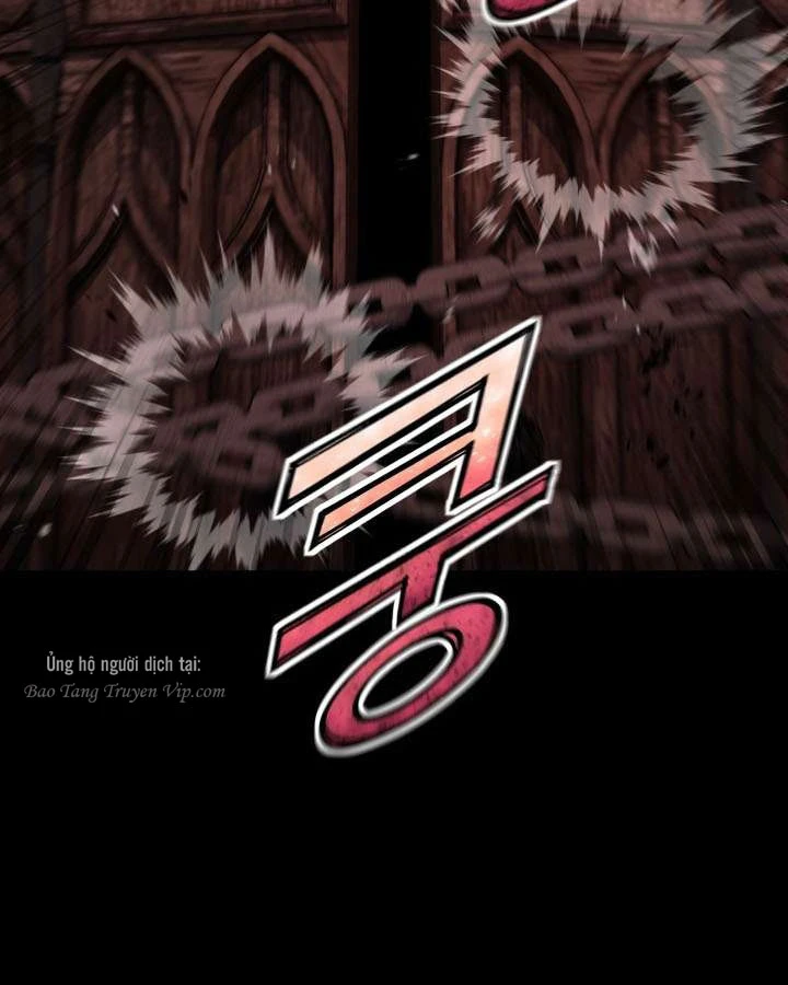 Bản Chất Của Chuyển Sinh Chapter 169 - 191