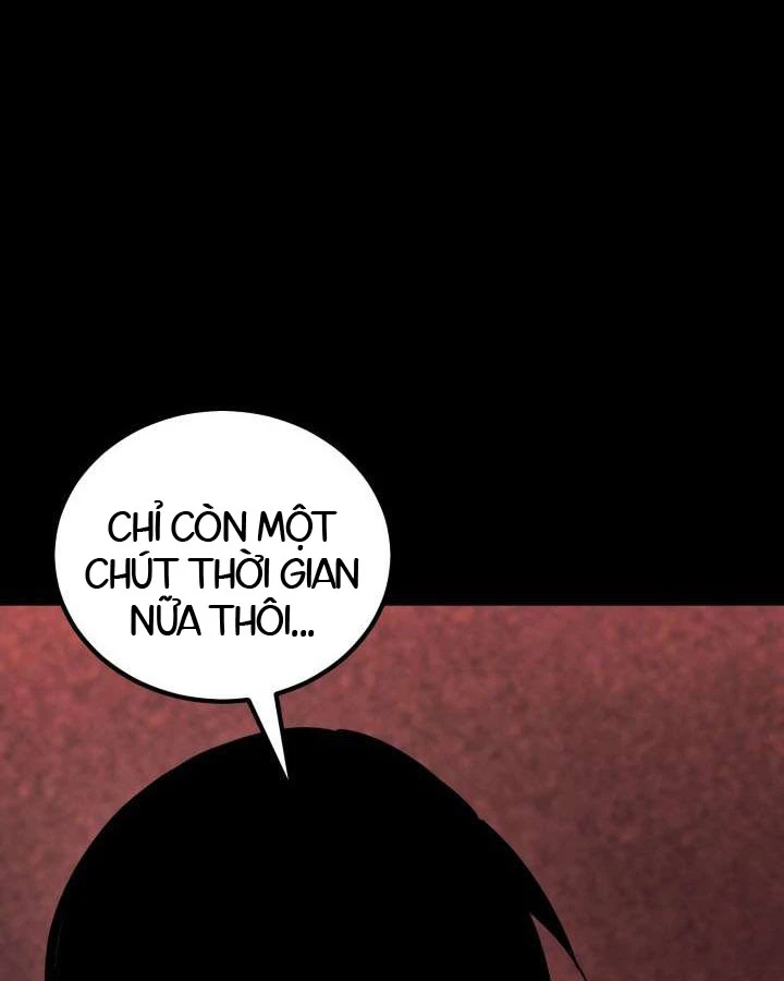 Bản Chất Của Chuyển Sinh Chapter 169 - 192