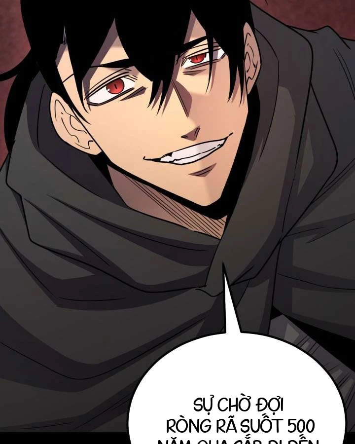 Bản Chất Của Chuyển Sinh Chapter 169 - 193