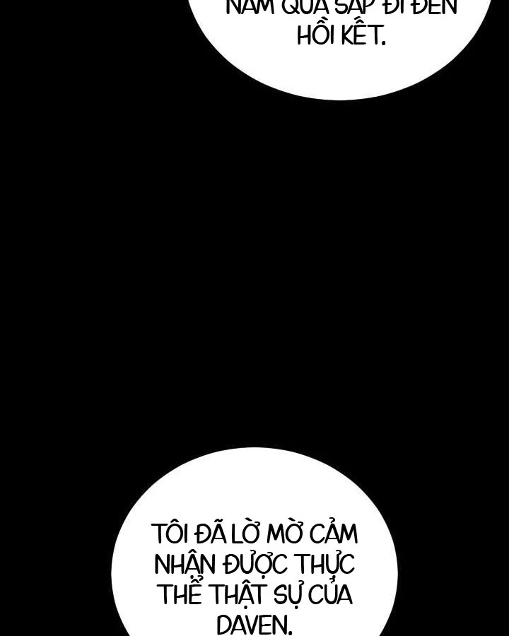 Bản Chất Của Chuyển Sinh Chapter 169 - 194