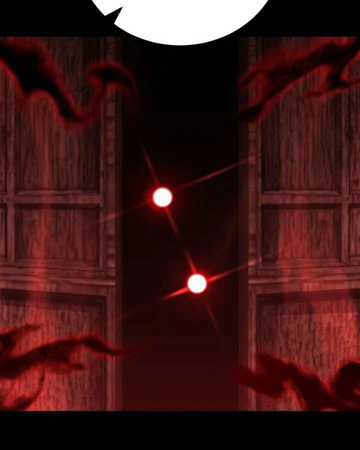 Bản Chất Của Chuyển Sinh Chapter 169 - 195