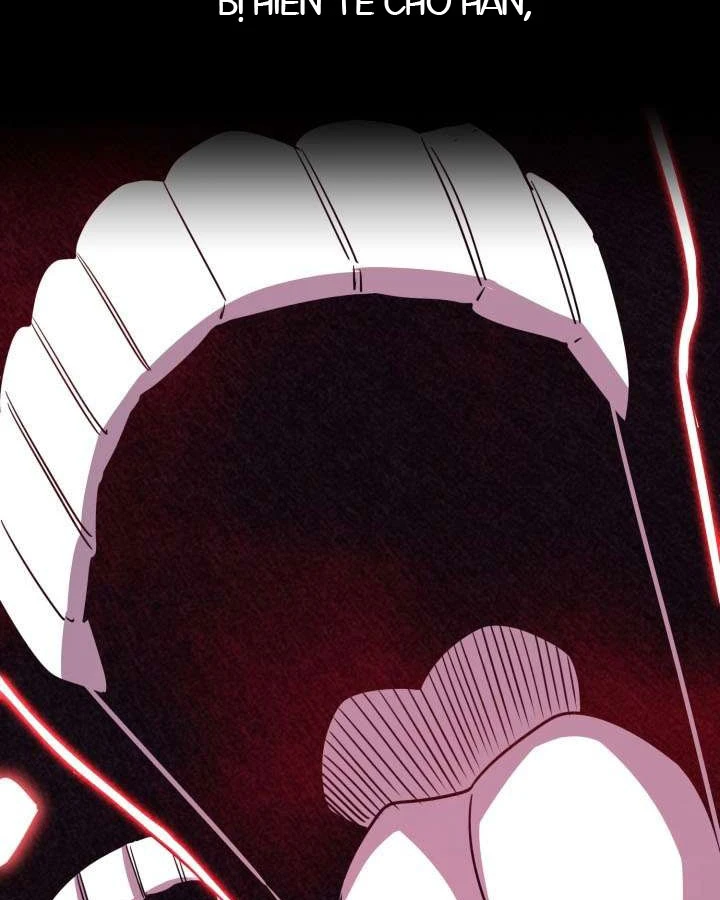 Bản Chất Của Chuyển Sinh Chapter 169 - 197