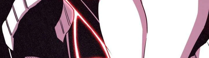 Bản Chất Của Chuyển Sinh Chapter 169 - 198