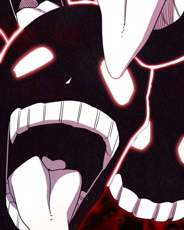 Bản Chất Của Chuyển Sinh Chapter 169 - 199