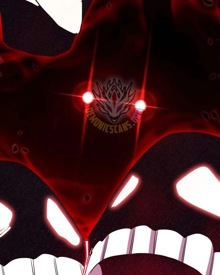 Bản Chất Của Chuyển Sinh Chapter 169 - 200