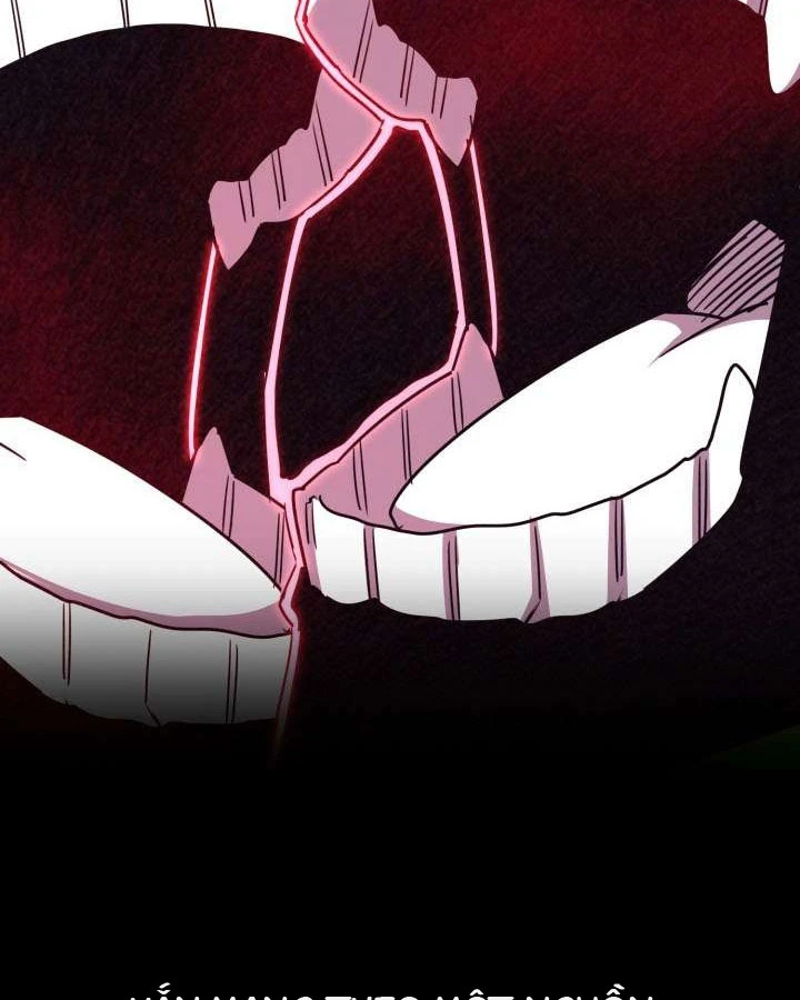 Bản Chất Của Chuyển Sinh Chapter 169 - 201